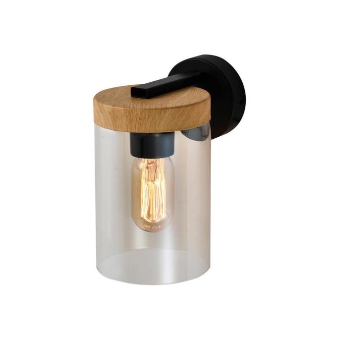 Candellux 21-21953