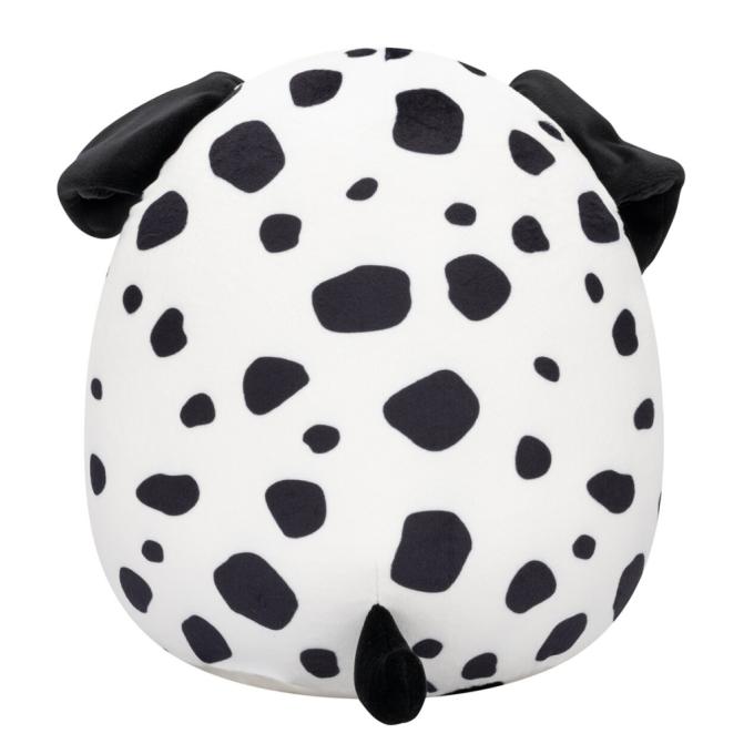 SQUISHMALLOWS SQCR07942