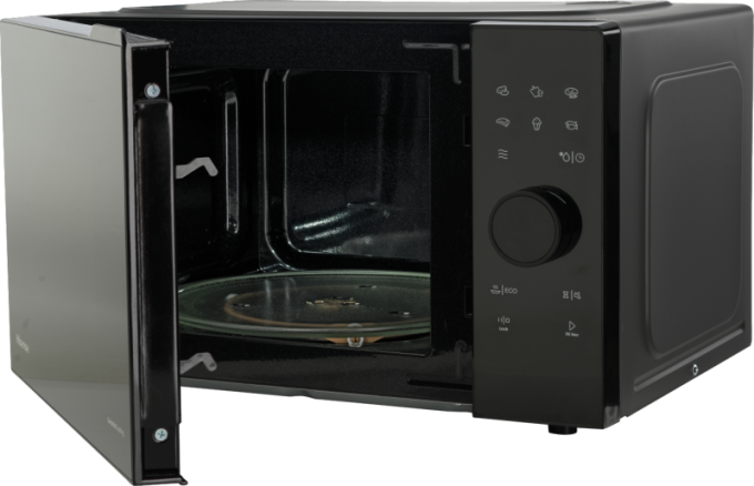 Hisense 743835