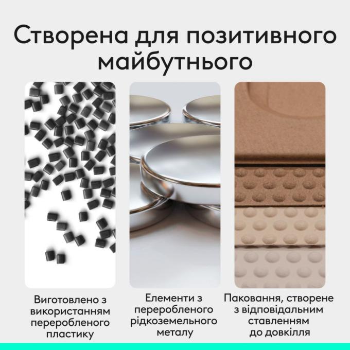 Logitech 910-007604