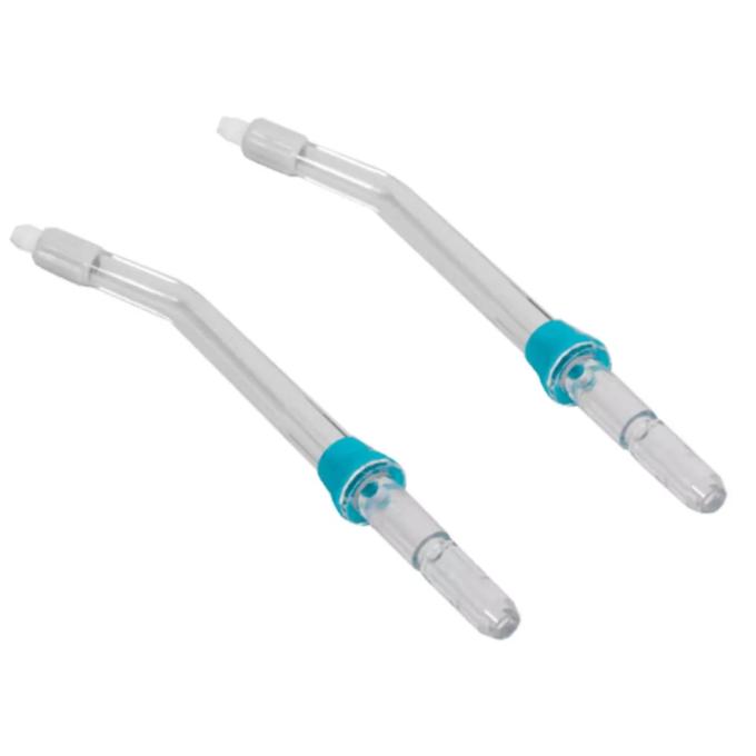 Cecotec CCTC-04321