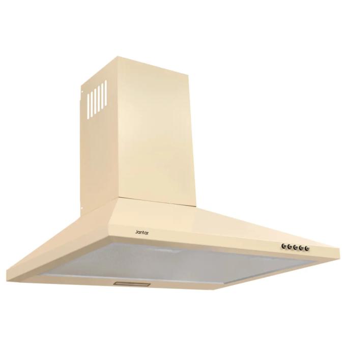 JANTAR KBT 1000 LED 60 BG