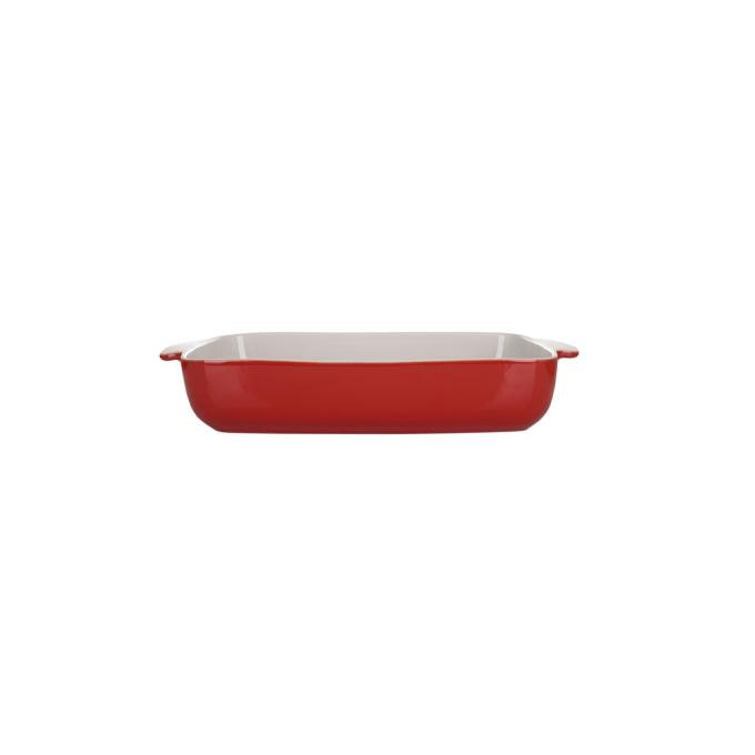 Pyrex SG30RR8/7646