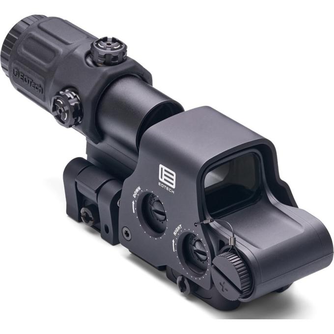 EOTech HHS VI