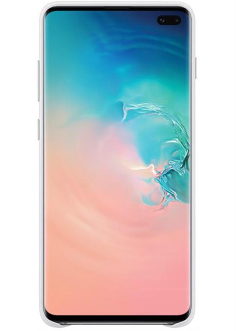 Samsung EF-VG975LWEGRU