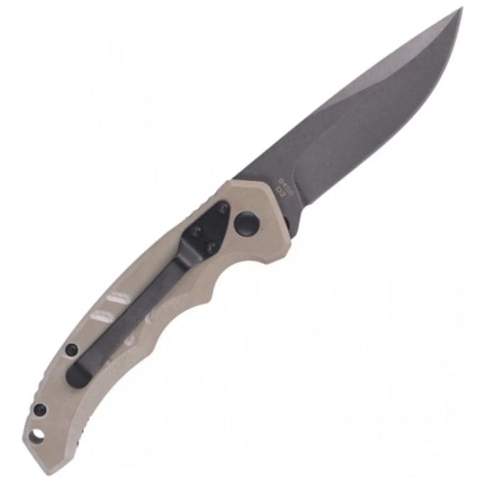 Boker 01BO483