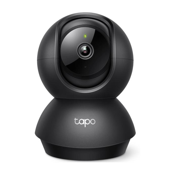 TP-Link TAPO-C211