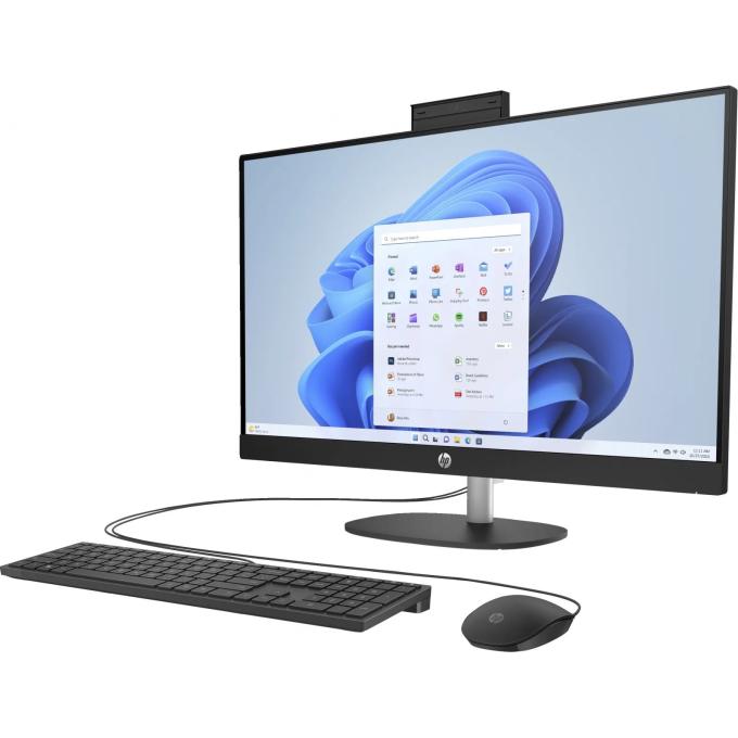 HP AE0Q2EA