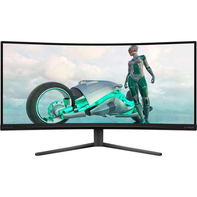 Philips 32M2C3500L/00