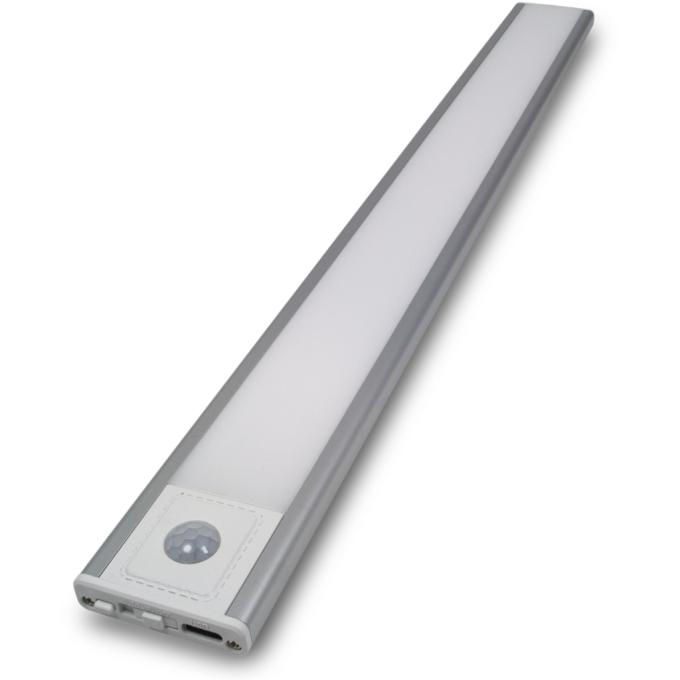 Quantum QM-FL5140