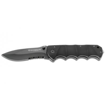 Boker 01RY247
