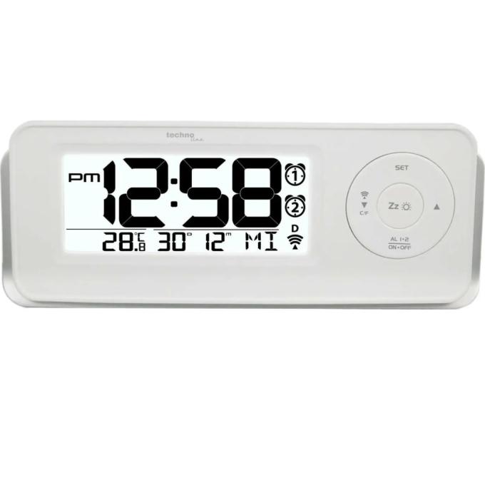 Technoline DAS301810