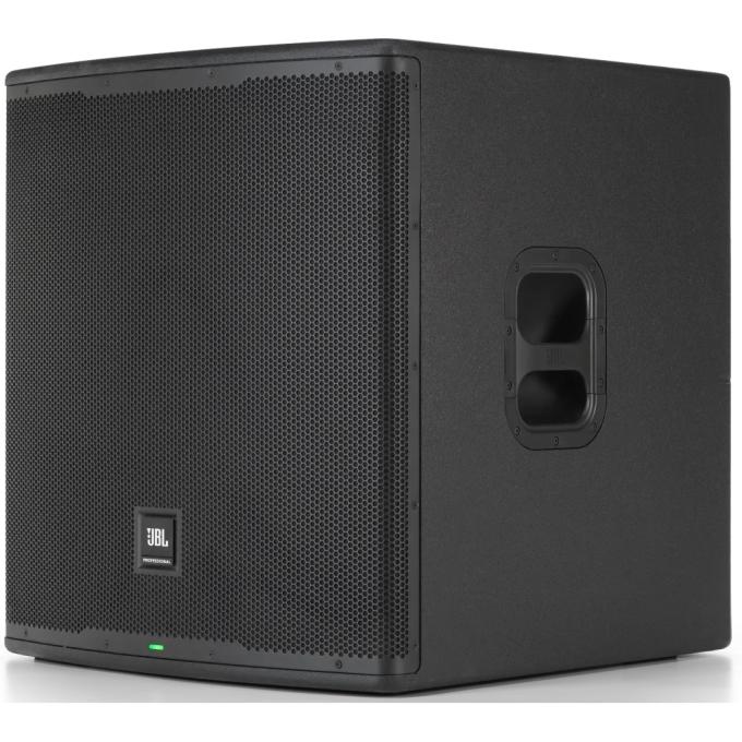 JBL JBL-EON718S-EK