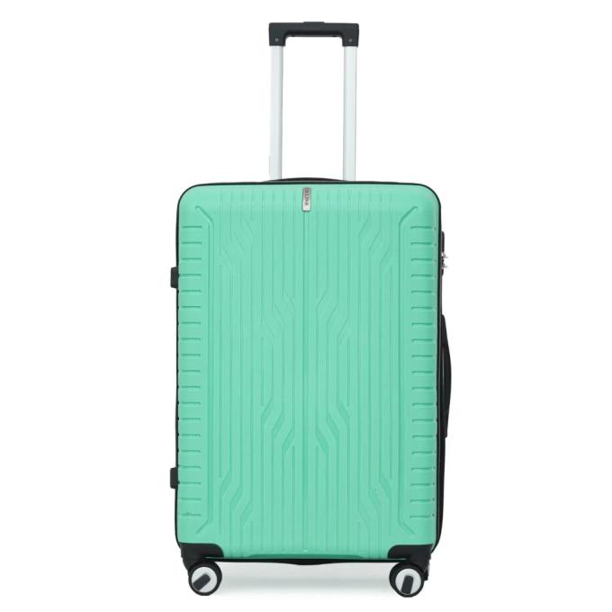 Semi Line T5612-2