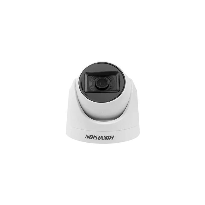 Hikvision DS-2CE76H0T-ITPF(C) (2.8)