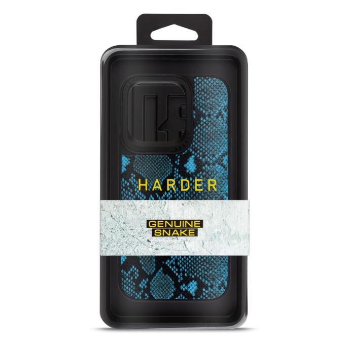 Harder ARM76787