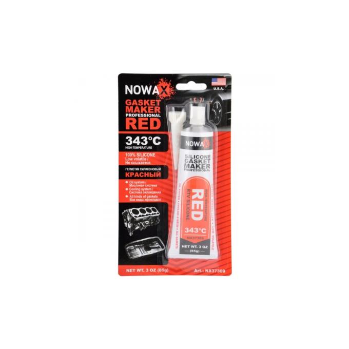 NOWAX NX37309