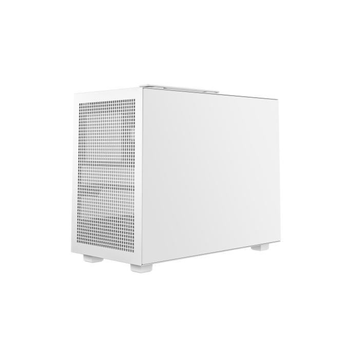 Deepcool R-CH160-WHNGM0-G