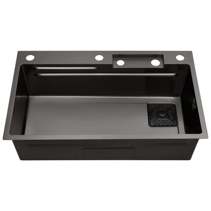 Kroner CV033382