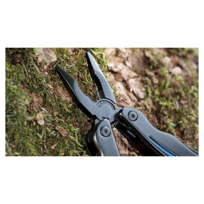 Ganzo G109-BL