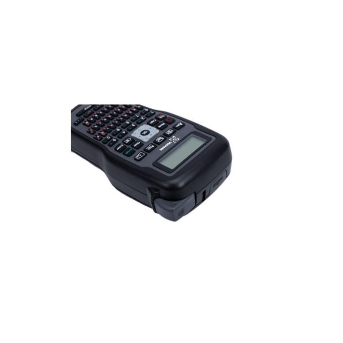 UKRMARK 900466