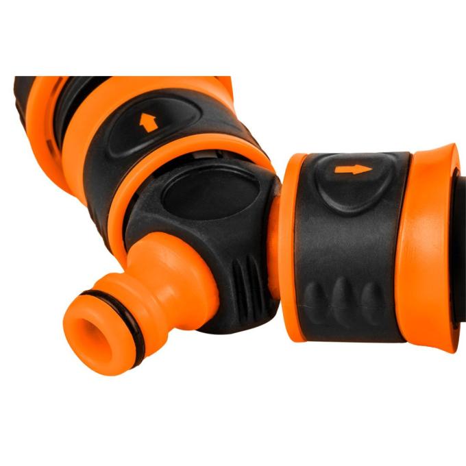 Neo Tools 15-744