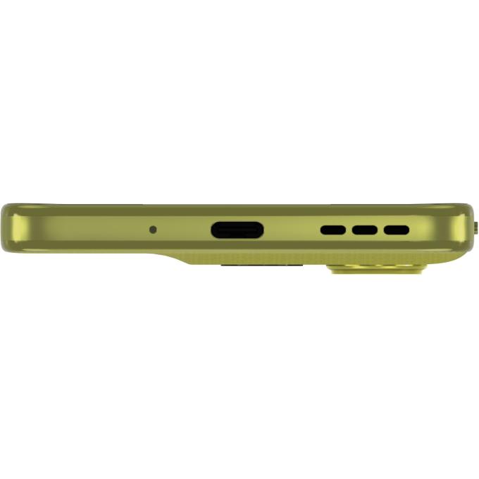 Motorola PB7L0115RS