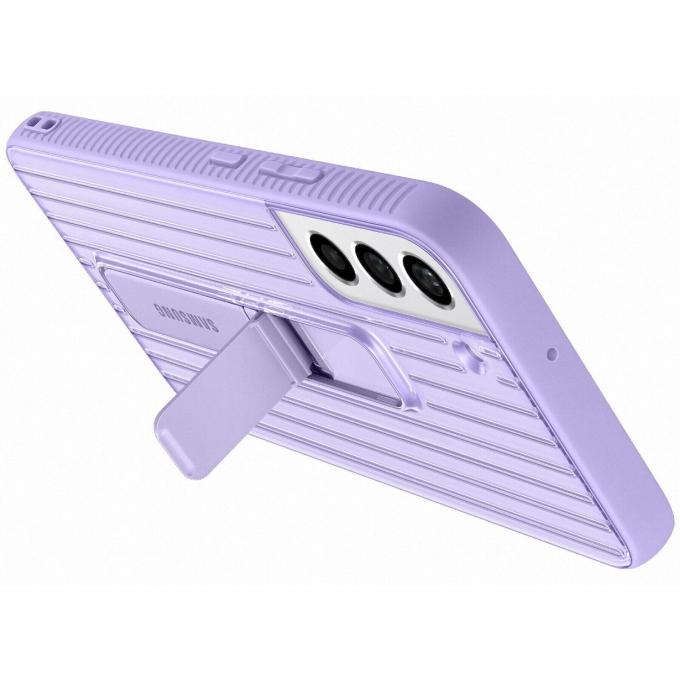 Samsung EF-RS906CVEGRU