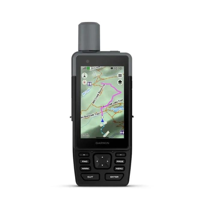 Garmin 010-02920-01