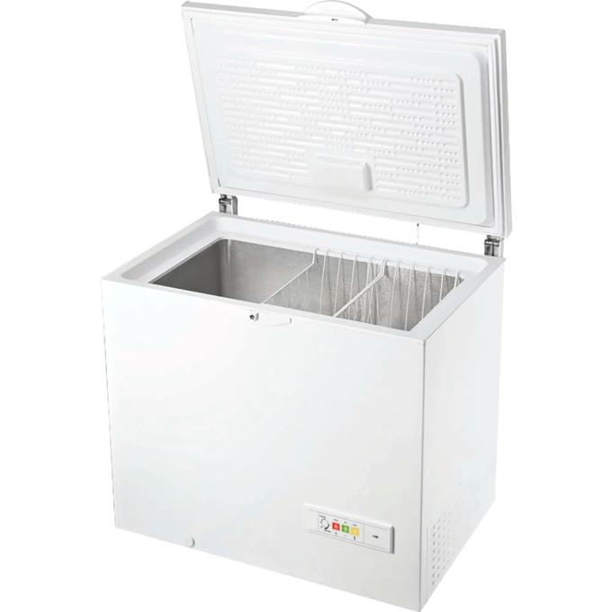 Indesit OS 1A 300 H 2