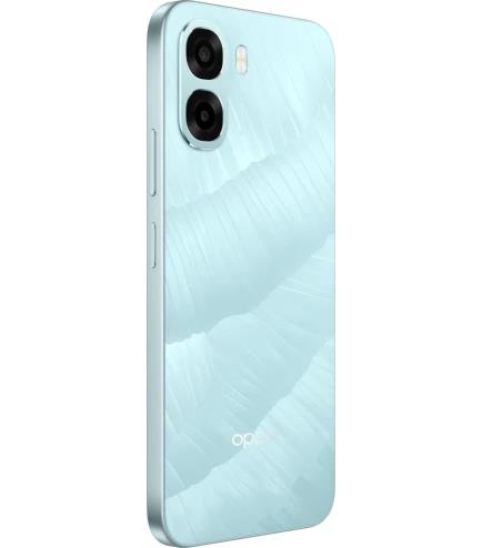 Oppo CPH2819 BLUE 4/128