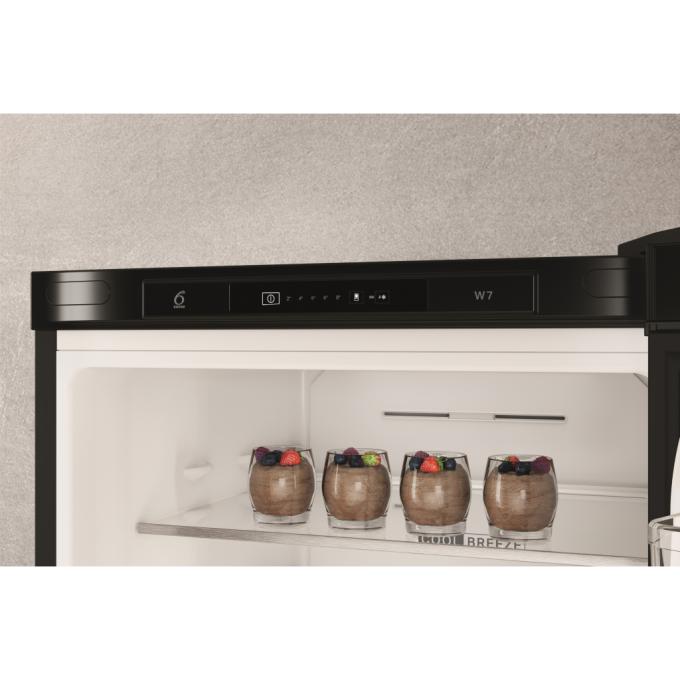 Whirlpool W7X82IK