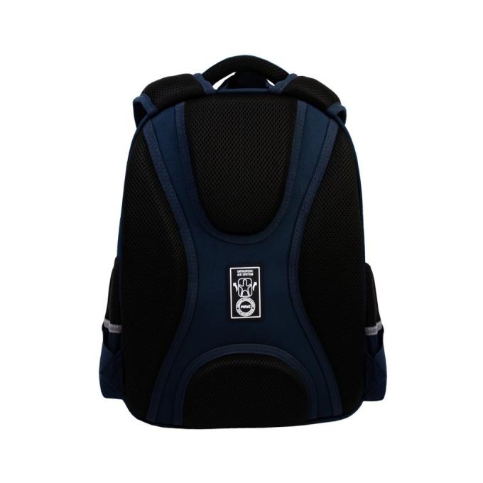 Maxi MX85168