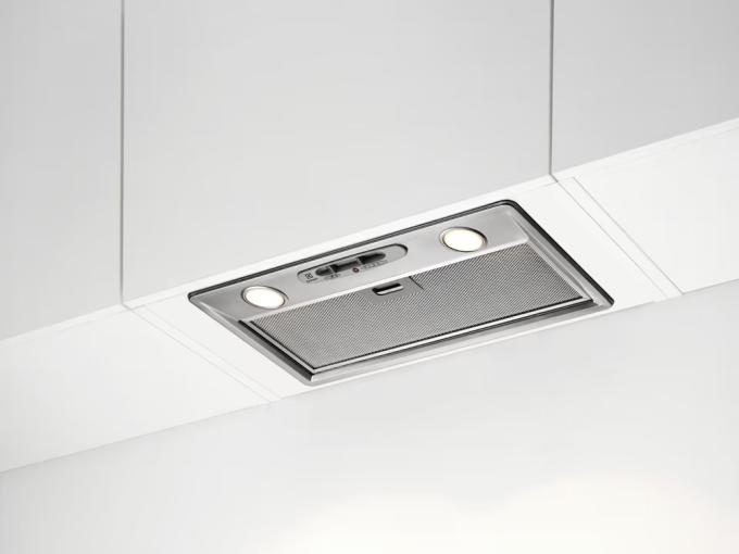 ELECTROLUX 942022072