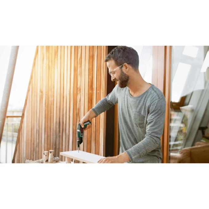 BOSCH 0.603.9E0.020