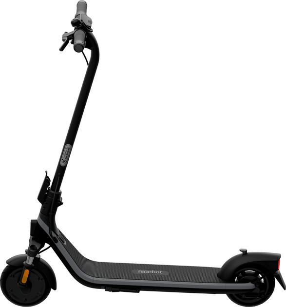 Segway-Ninebot AA.05.14.01.0004