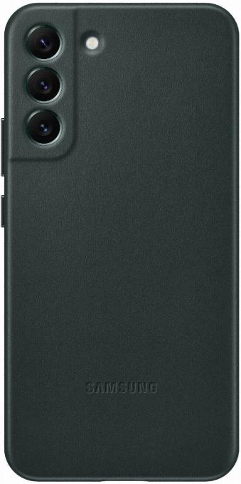 Samsung EF-VS906LGEGRU