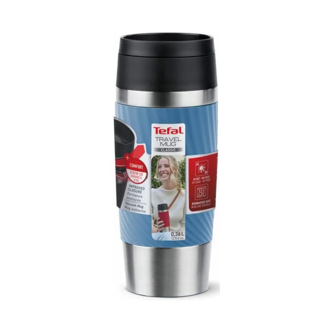 TEFAL N2024510