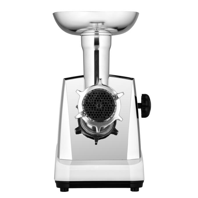 Ardesto MGA-2300J