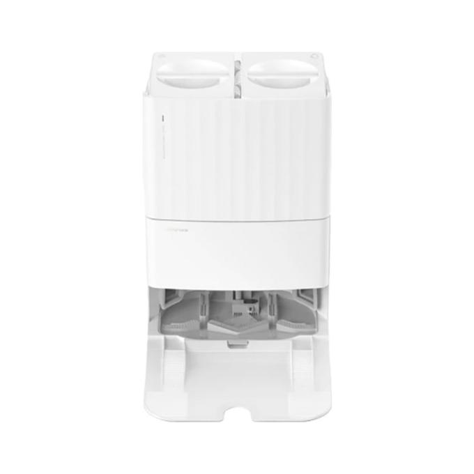 Roborock QRMV02-00