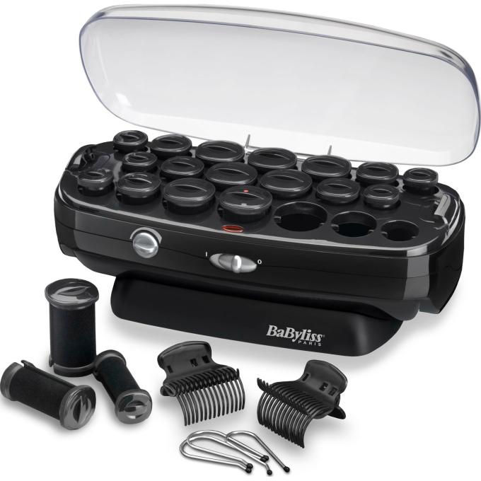 Babyliss RS035E