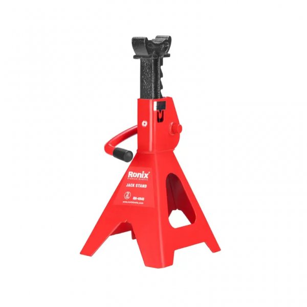 Ronix RH-4940