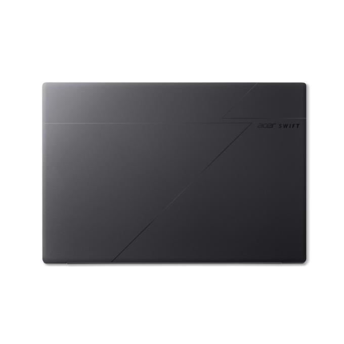 Acer NX.JWNEU.001