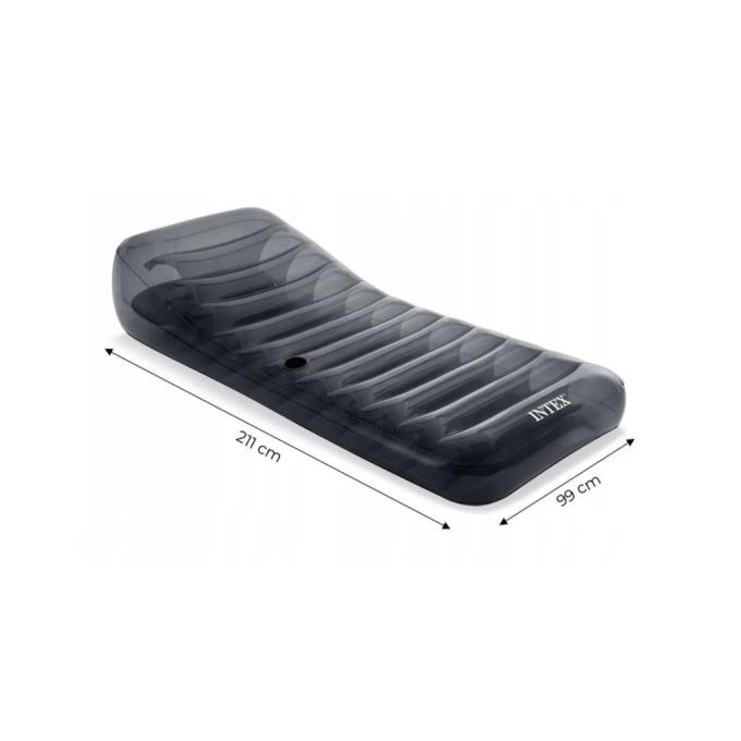 Intex 58723