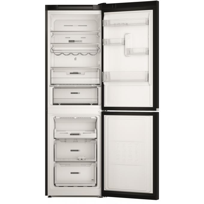 Whirlpool W7X82OK