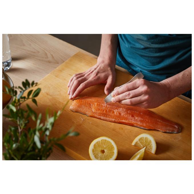 Fiskars 1003023