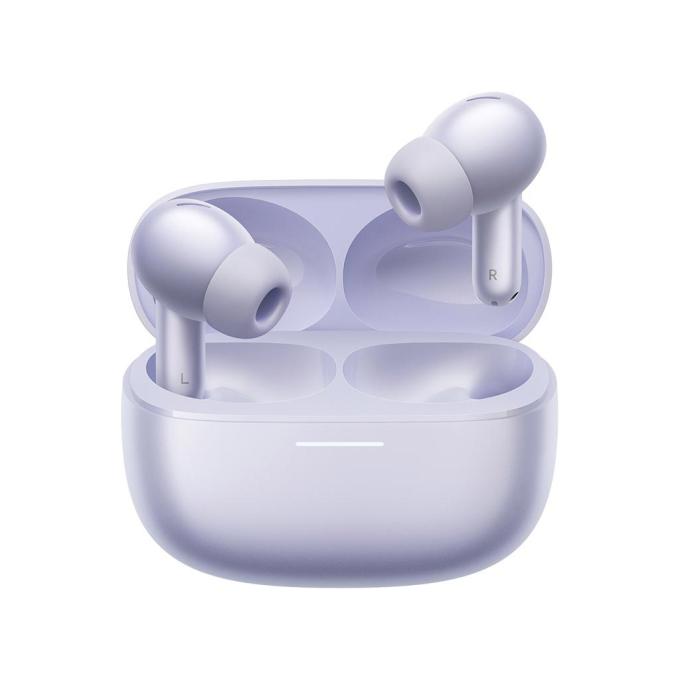 Xiaomi 1125307