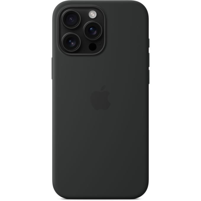 Apple MYYT3ZM/A