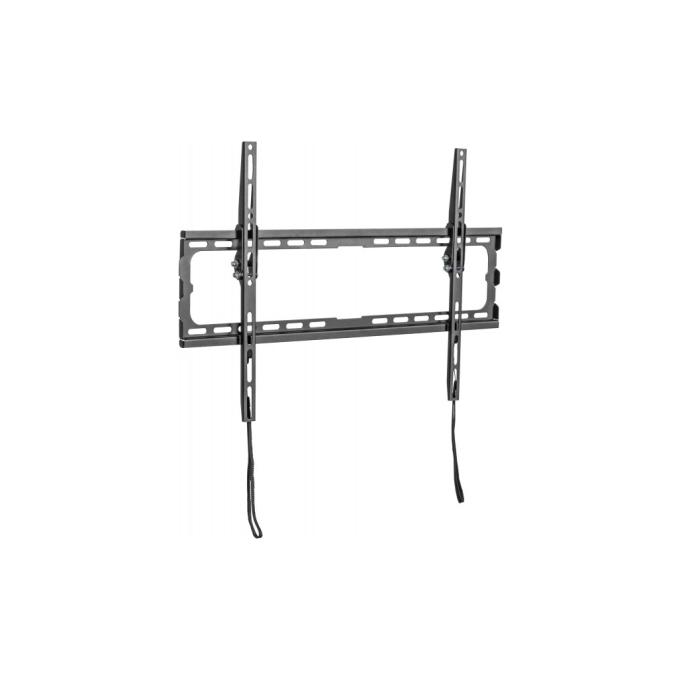 AGN AGN80-460T