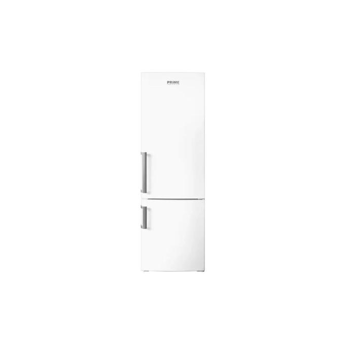 PRIME Technics RFS1835M